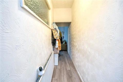 2 bedroom terraced house for sale, Arthur Street, Grimsby, Lincoln, Lincolnshire, DN31 2HS