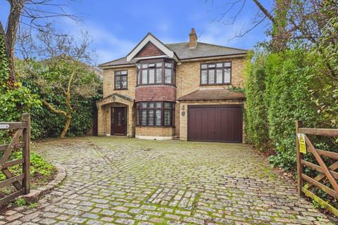 undefined, Hall Lane, Upminster, Essex, RM14