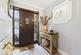 Additional image 2 of Hall Lane, Upminster, Essex, RM14