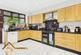 Additional image 11 of Hall Lane, Upminster, Essex, RM14