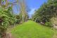 Additional image 12 of Hall Lane, Upminster, Essex, RM14