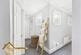 Additional image 13 of Hall Lane, Upminster, Essex, RM14