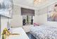 Additional image 16 of Hall Lane, Upminster, Essex, RM14