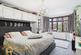 Additional image 18 of Hall Lane, Upminster, Essex, RM14