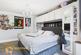 Additional image 19 of Hall Lane, Upminster, Essex, RM14