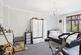 Additional image 20 of Hall Lane, Upminster, Essex, RM14