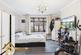 Additional image 21 of Hall Lane, Upminster, Essex, RM14