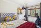 Additional image 22 of Hall Lane, Upminster, Essex, RM14