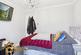 Additional image 23 of Hall Lane, Upminster, Essex, RM14
