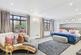 Additional image 24 of Hall Lane, Upminster, Essex, RM14