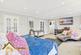 Additional image 25 of Hall Lane, Upminster, Essex, RM14