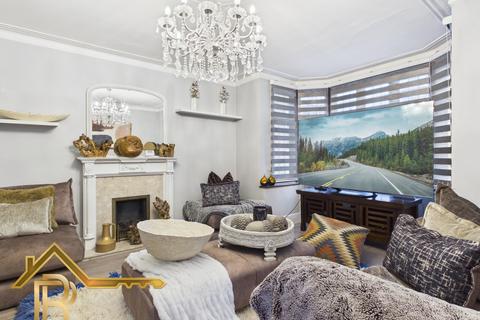 undefined, Hall Lane, Upminster, Essex, RM14
