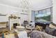 Additional image 4 of Hall Lane, Upminster, Essex, RM14