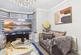 Additional image 5 of Hall Lane, Upminster, Essex, RM14