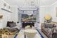 Additional image 6 of Hall Lane, Upminster, Essex, RM14