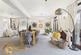 Additional image 7 of Hall Lane, Upminster, Essex, RM14