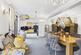 Additional image 8 of Hall Lane, Upminster, Essex, RM14