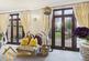 Additional image 9 of Hall Lane, Upminster, Essex, RM14