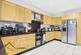 Additional image 10 of Hall Lane, Upminster, Essex, RM14