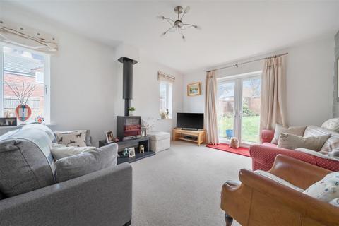 undefined, Copperwood Close, Liphook