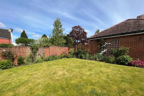 undefined, Copperwood Close, Liphook