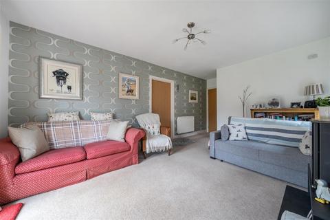 undefined, Copperwood Close, Liphook