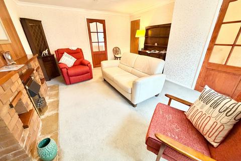undefined, Gayfield Avenue, Brierley Hill DY5