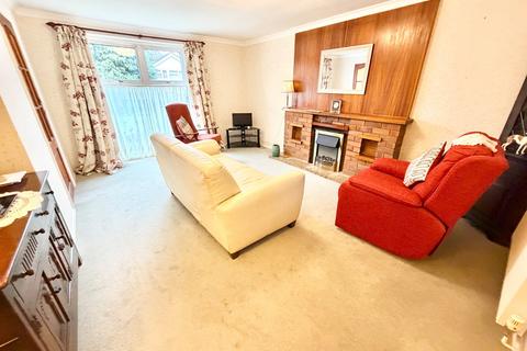 3 bedroom end of terrace house for sale, Gayfield Avenue, Brierley Hill DY5