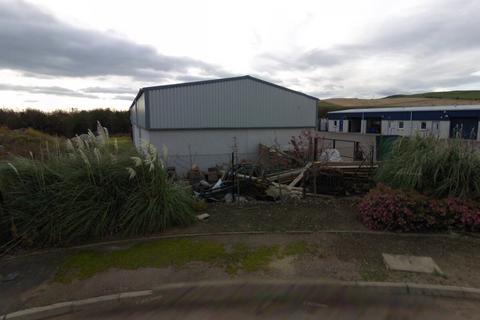 Warehouse to rent, Linton Rd Montrose DD10 0NH