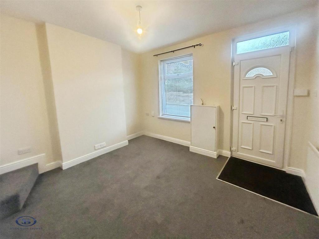User edited photo-fbc8a7c5 user-edited-6def5586-b7