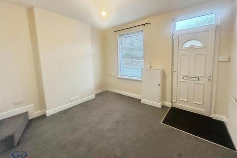 undefined, Heath Street, Chesterton, Newcastle