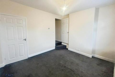 undefined, Heath Street, Chesterton, Newcastle