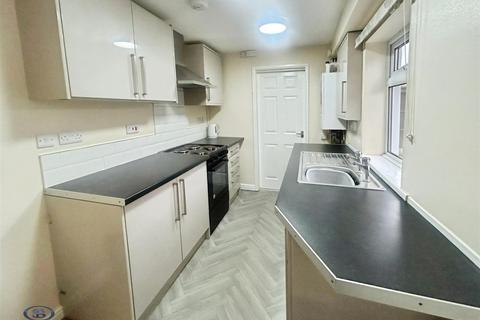 undefined, Heath Street, Chesterton, Newcastle
