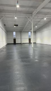 Industrial development to rent, Sandars Rd Gainsborough DN21 1RZ