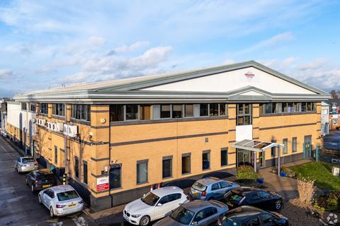 Industrial development for sale, Stafford Rd Wolverhampton WV10 7EL