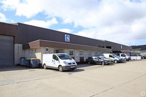 Property for sale, Dyce AB21