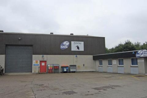 Property for sale, Dyce AB21