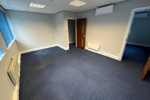 Office to rent, Ipswich Rd Dedham CO7 6HR