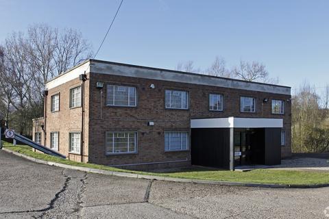 Office to rent, Ipswich Rd Dedham CO7 6HR