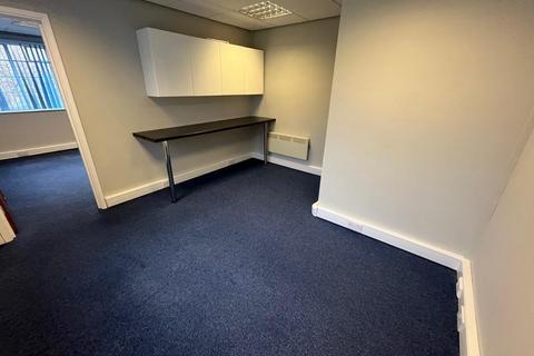 Office to rent, Ipswich Rd Dedham CO7 6HR