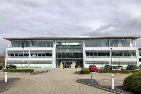 Office to rent, 4000 Parkway Fareham PO15 7FL