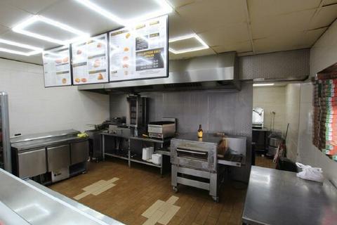 Restaurant for sale, Unit 1 Front St Pelton DH2 1BP