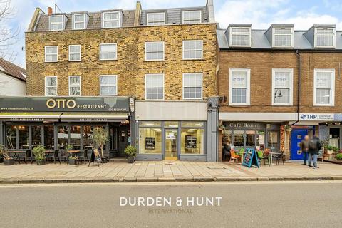 Retail property (high street) to rent, 42 High St London E11 2RJ