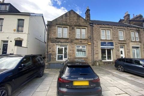 Office for sale, Skipton Rd Harrogate HG1 4LF