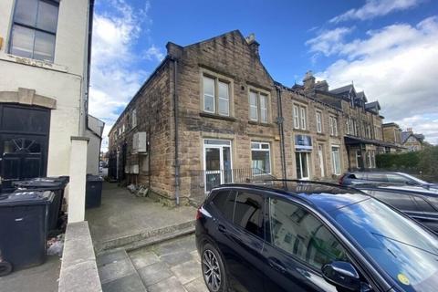 Office for sale, Skipton Rd Harrogate HG1 4LF