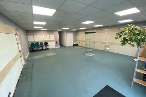 Office for sale, Skipton Rd Harrogate HG1 4LF