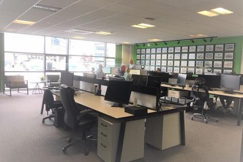 Office for sale, Whittle Way Stevenage SG1 2FS