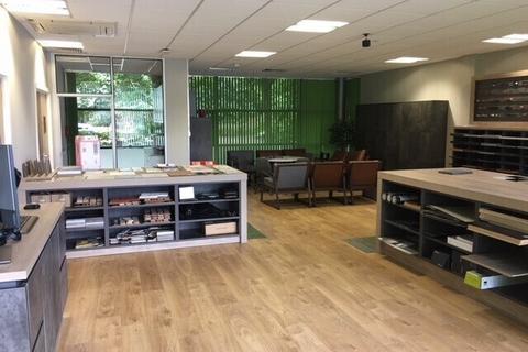 Office for sale, Whittle Way Stevenage SG1 2FS