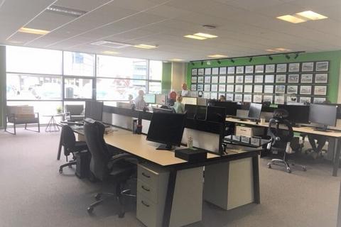 Office for sale, Whittle Way Stevenage SG1 2FS