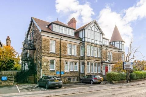 Office for sale, Dragon Parade Parade Harrogate HG1 5BY